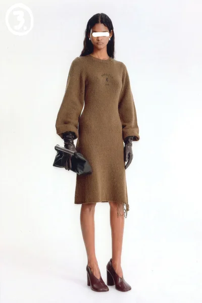 Look 19